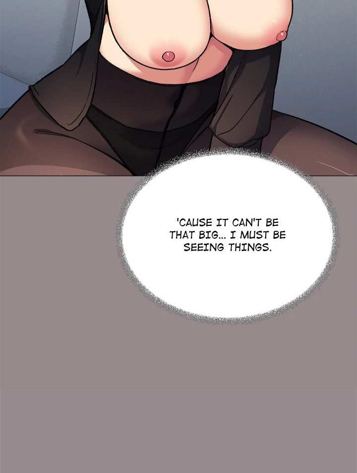 Someone Stop Her! Chapter 44 page 18