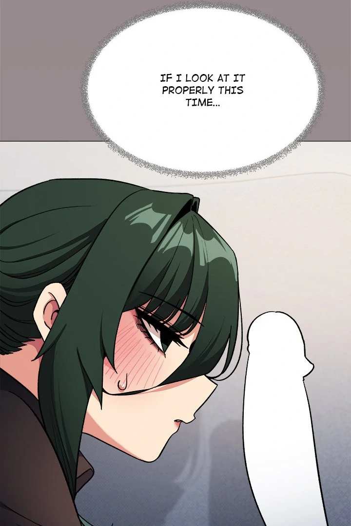 Someone Stop Her! Chapter 44 page 19