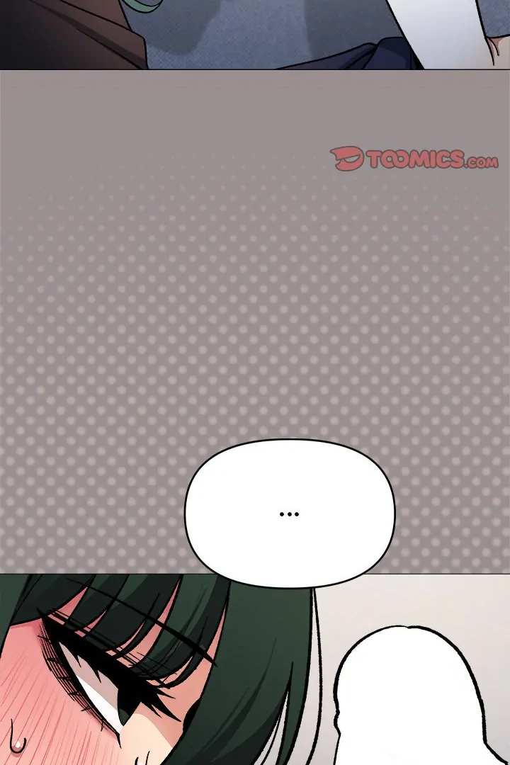 Someone Stop Her! Chapter 44 page 20
