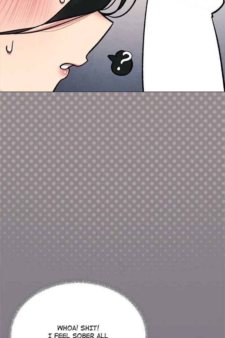 Someone Stop Her! Chapter 44 page 21