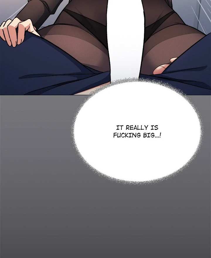 Someone Stop Her! Chapter 44 page 23