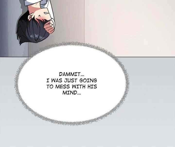 Someone Stop Her! Chapter 44 page 27