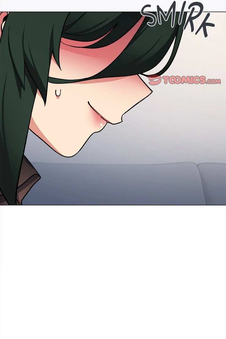 Someone Stop Her! Chapter 44 page 29