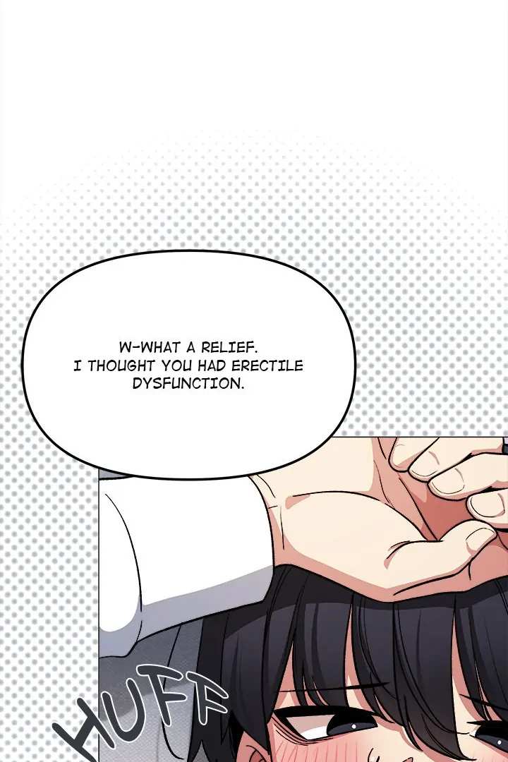 Someone Stop Her! Chapter 44 page 30