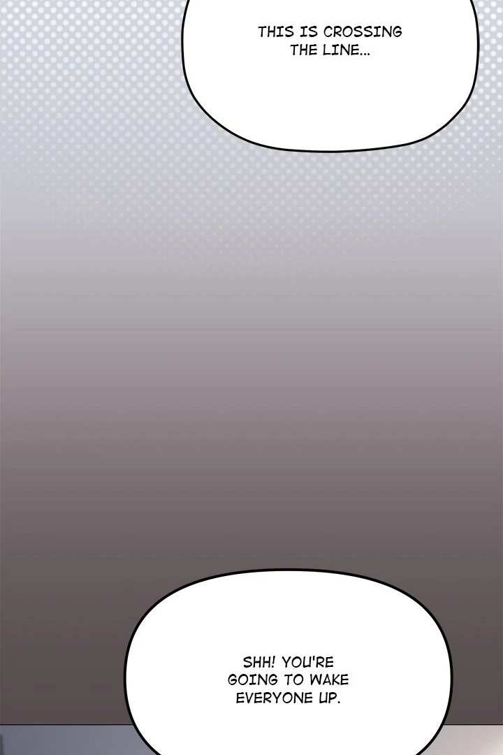 Someone Stop Her! Chapter 44 page 36