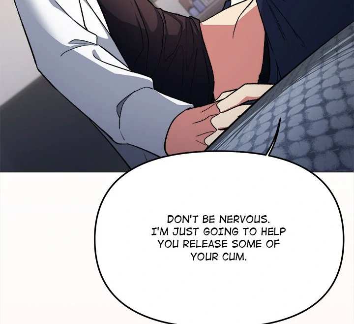 Someone Stop Her! Chapter 44 page 42