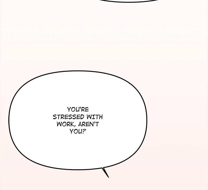 Someone Stop Her! Chapter 44 page 43