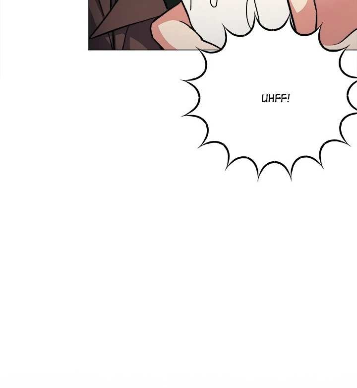 Someone Stop Her! Chapter 44 page 52
