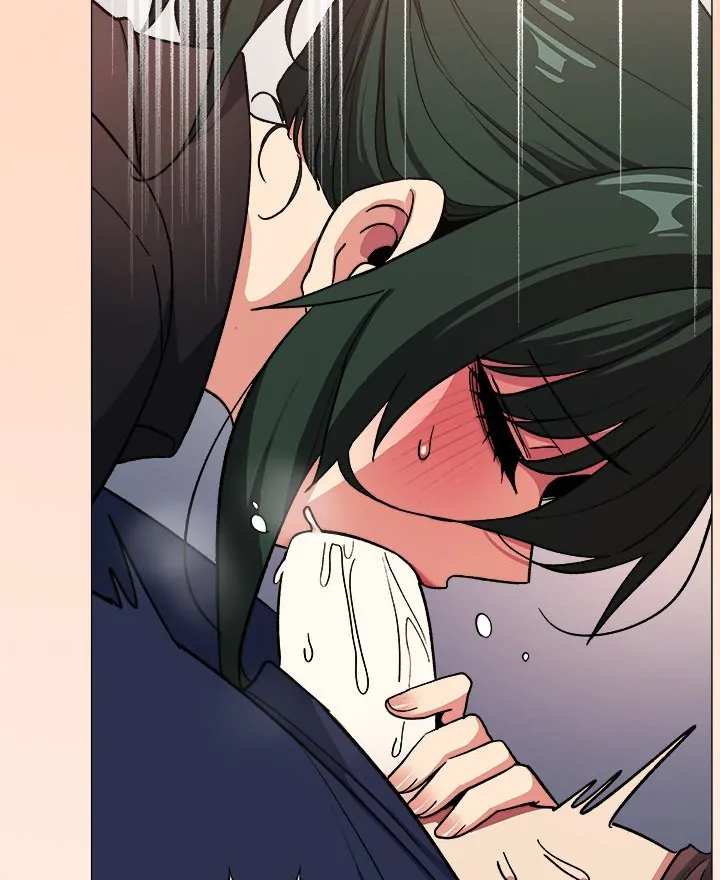 Someone Stop Her! Chapter 44 page 61