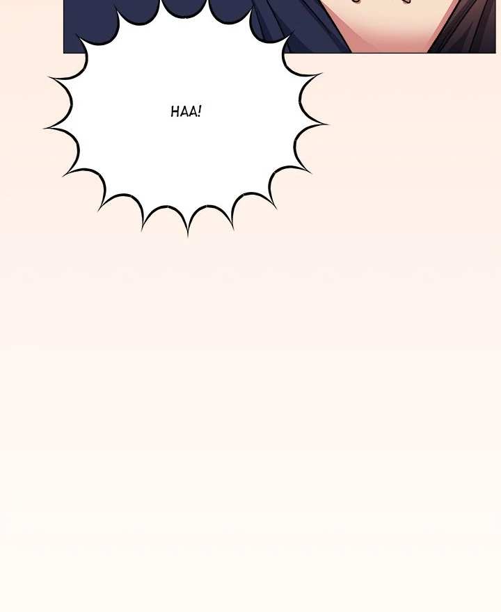 Someone Stop Her! Chapter 44 page 62