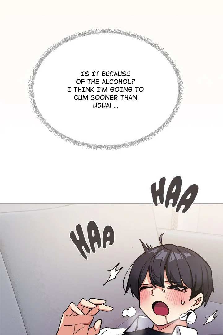 Someone Stop Her! Chapter 44 page 63