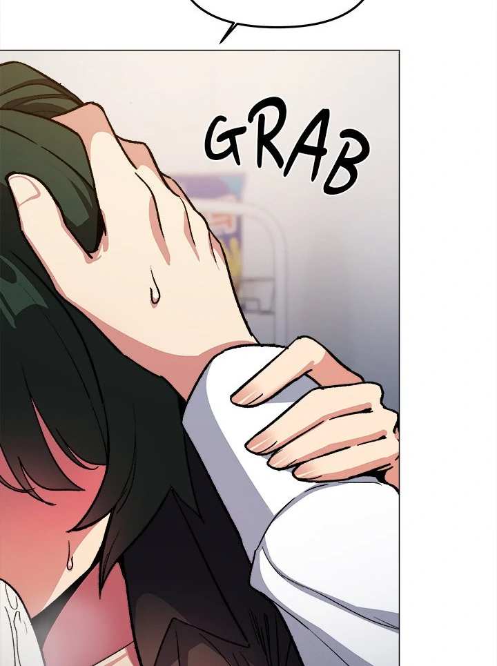 Someone Stop Her! Chapter 44 page 65