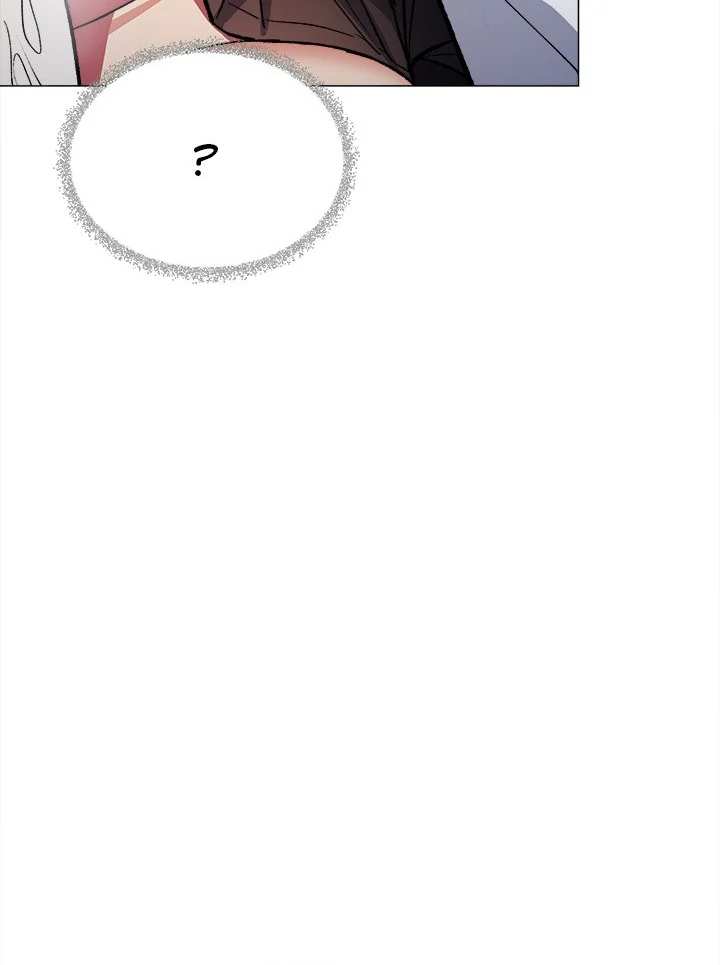 Someone Stop Her! Chapter 44 page 66
