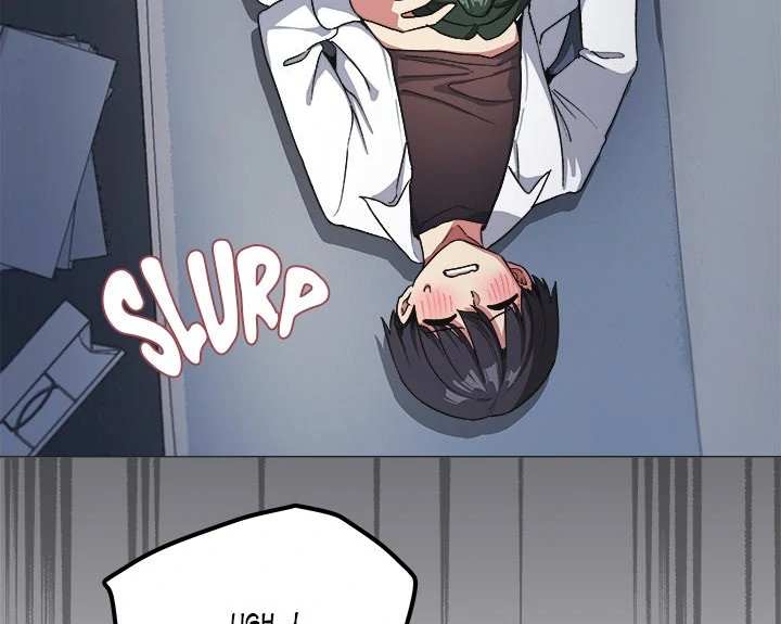 Someone Stop Her! Chapter 44 page 70
