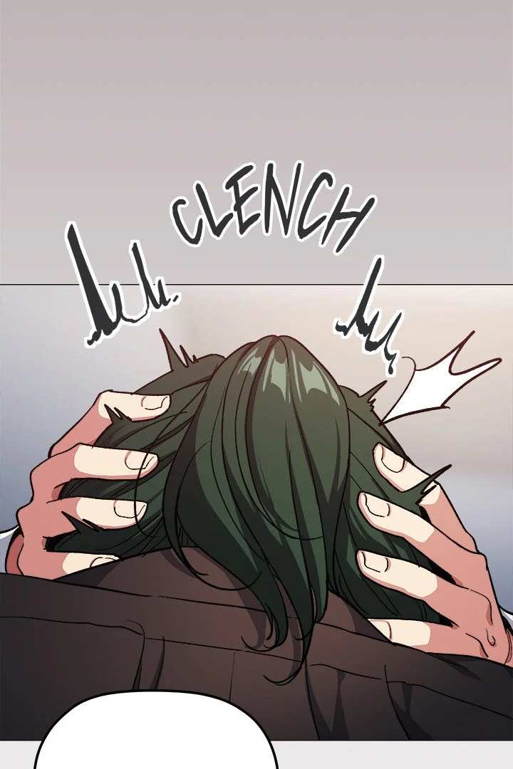 Someone Stop Her! Chapter 44 page 78
