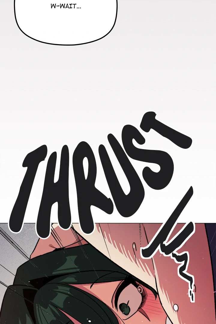 Someone Stop Her! Chapter 44 page 79