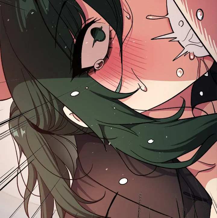 Someone Stop Her! Chapter 44 page 80