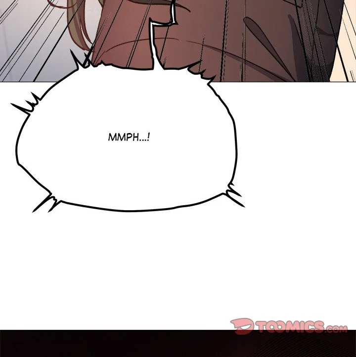 Someone Stop Her! Chapter 44 page 81
