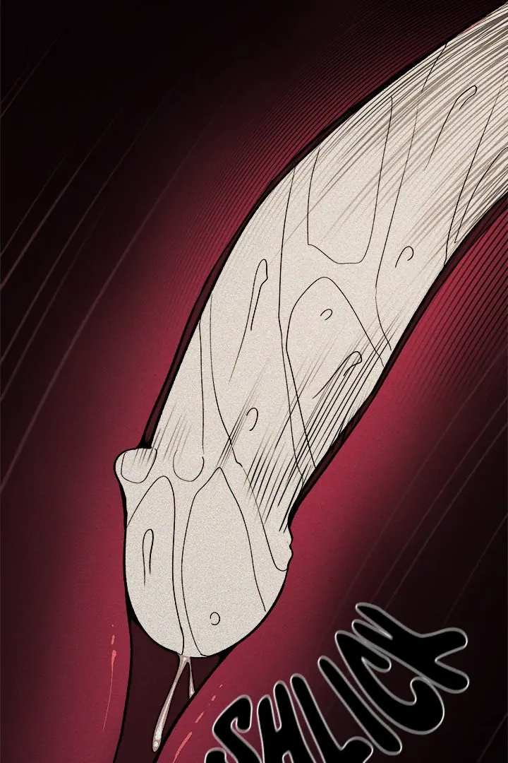 Someone Stop Her! Chapter 44 page 82