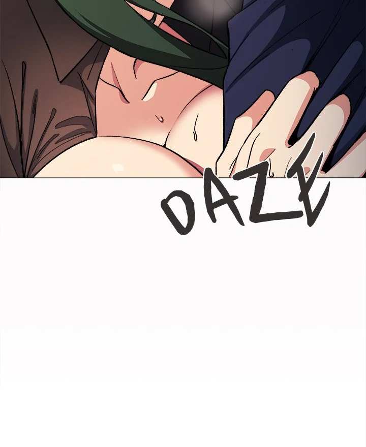 Someone Stop Her! Chapter 44 page 89
