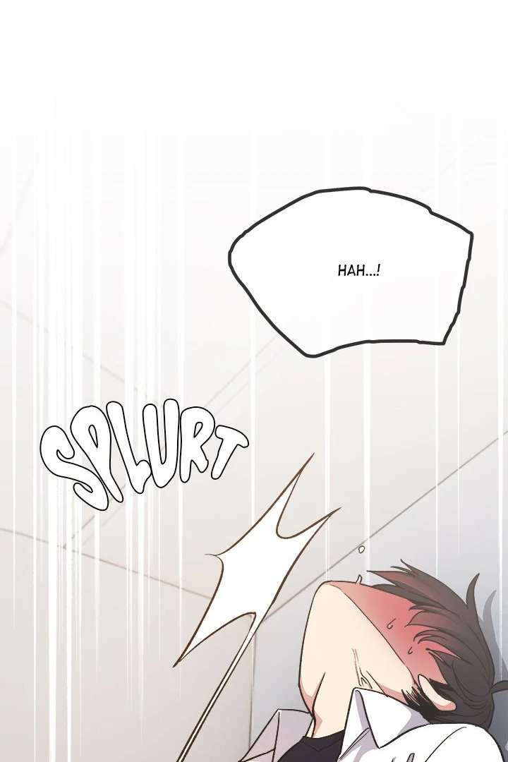 Someone Stop Her! Chapter 44 page 91
