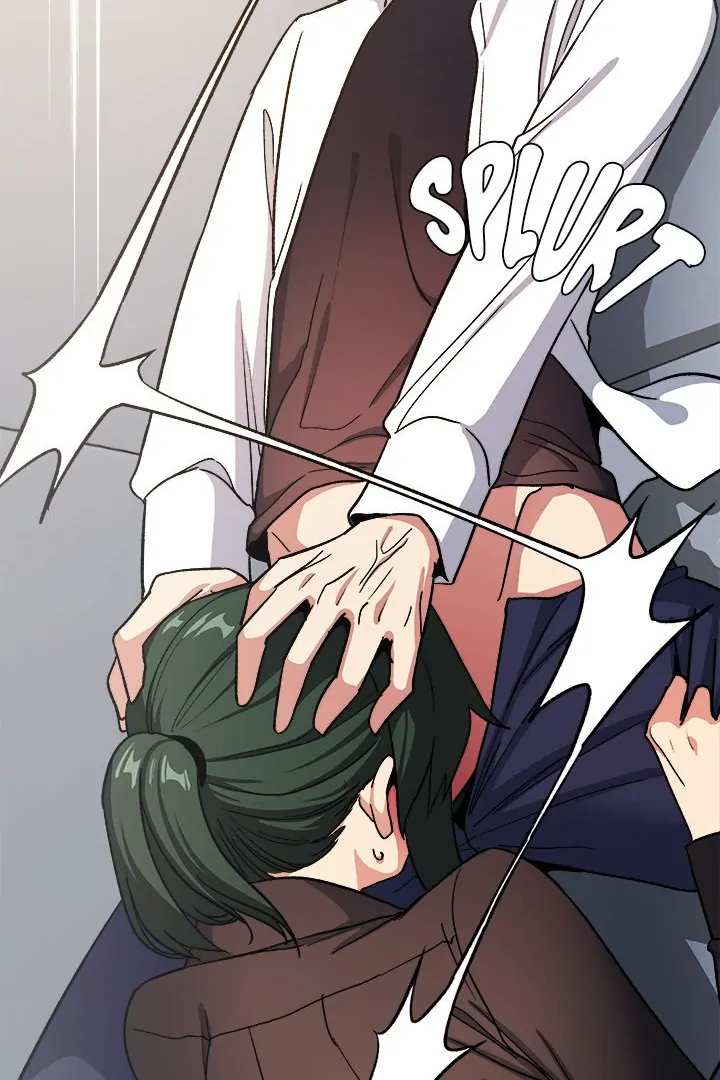 Someone Stop Her! Chapter 44 page 92