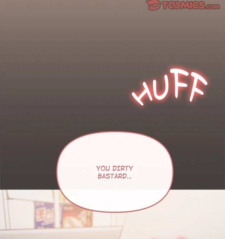 Someone Stop Her! Chapter 44 page 99