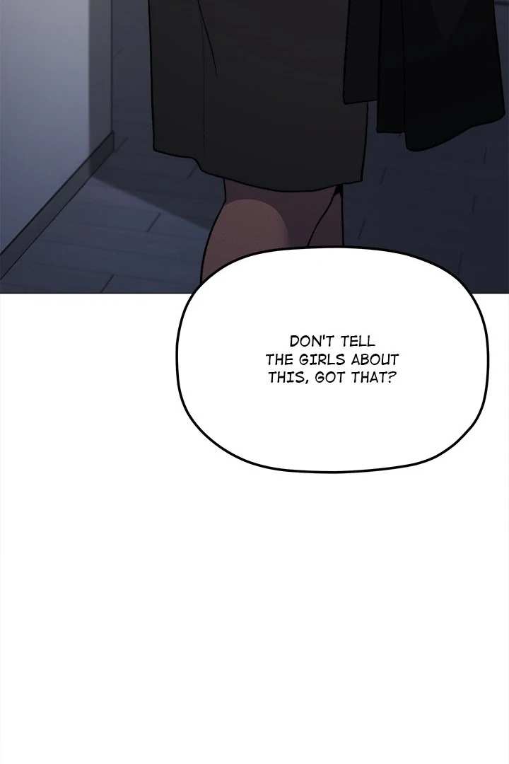 Someone Stop Her! Chapter 44 page 110