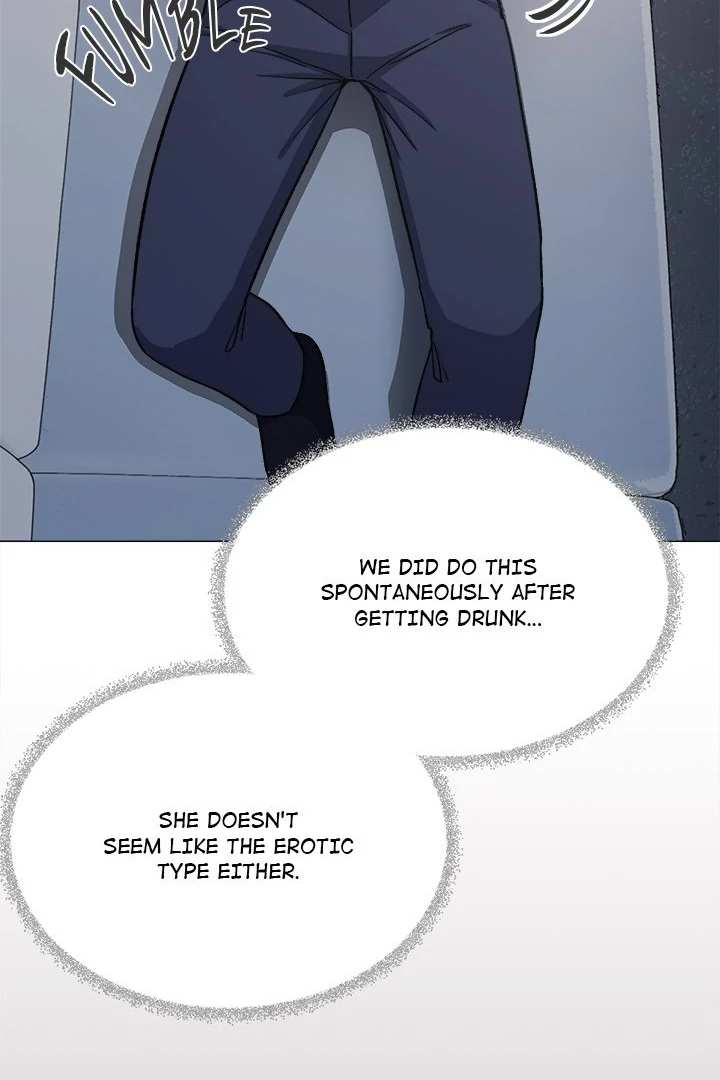 Someone Stop Her! Chapter 44 page 115