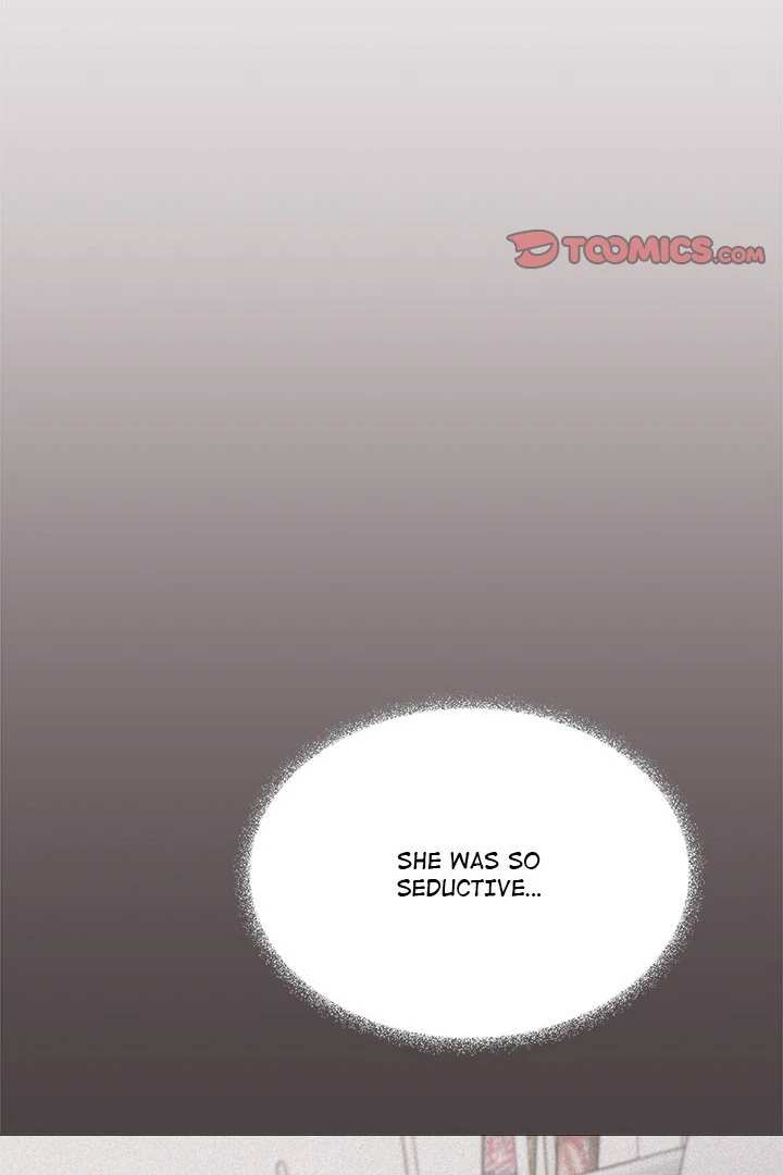 Someone Stop Her! Chapter 44 page 116