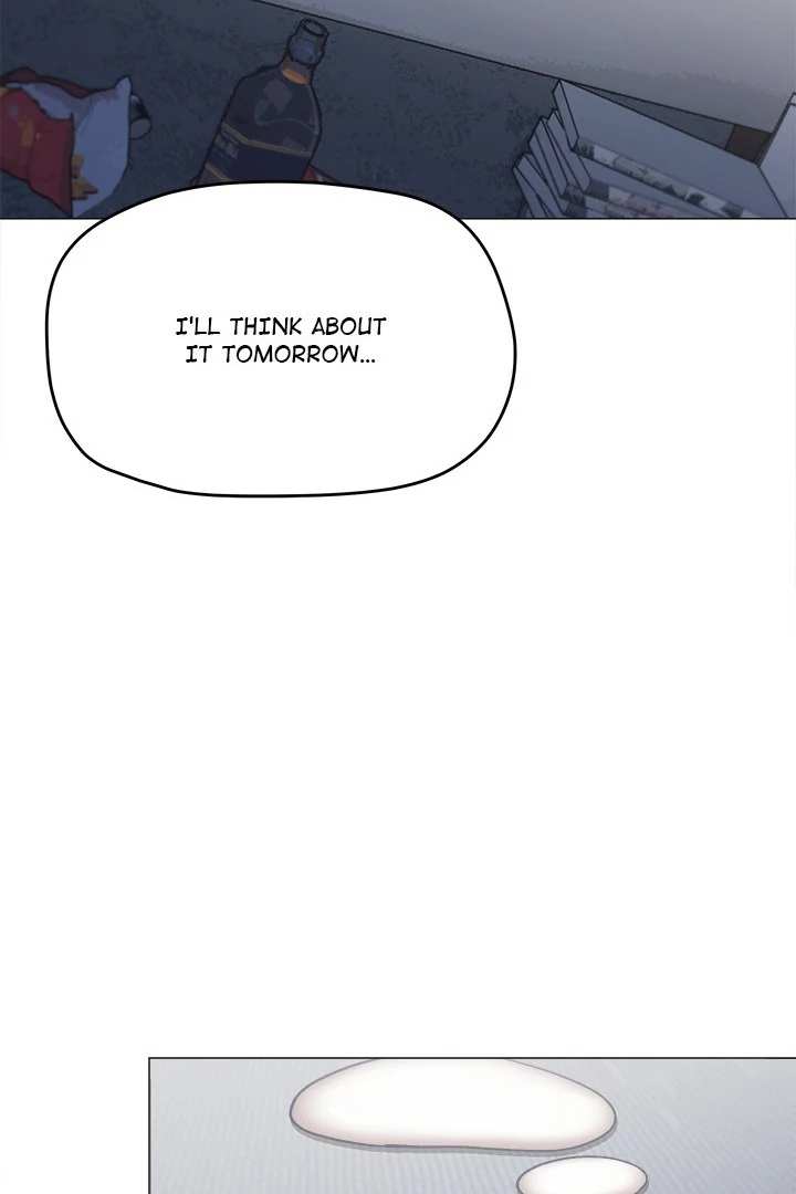 Someone Stop Her! Chapter 44 page 125
