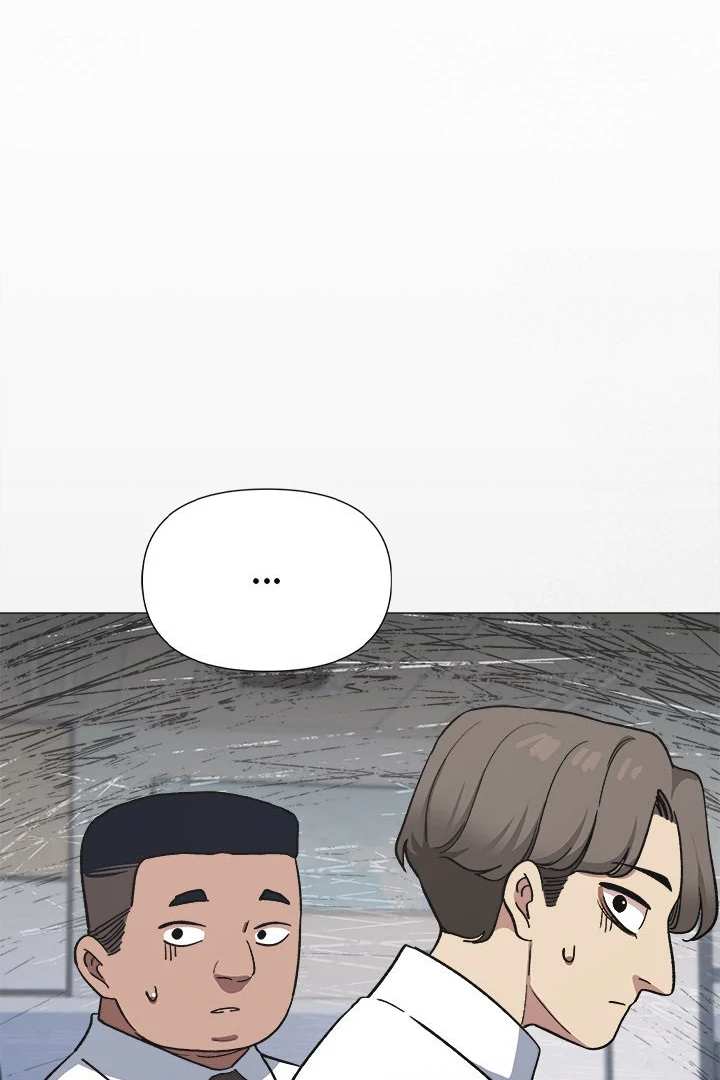 Someone Stop Her! Chapter 44 page 129