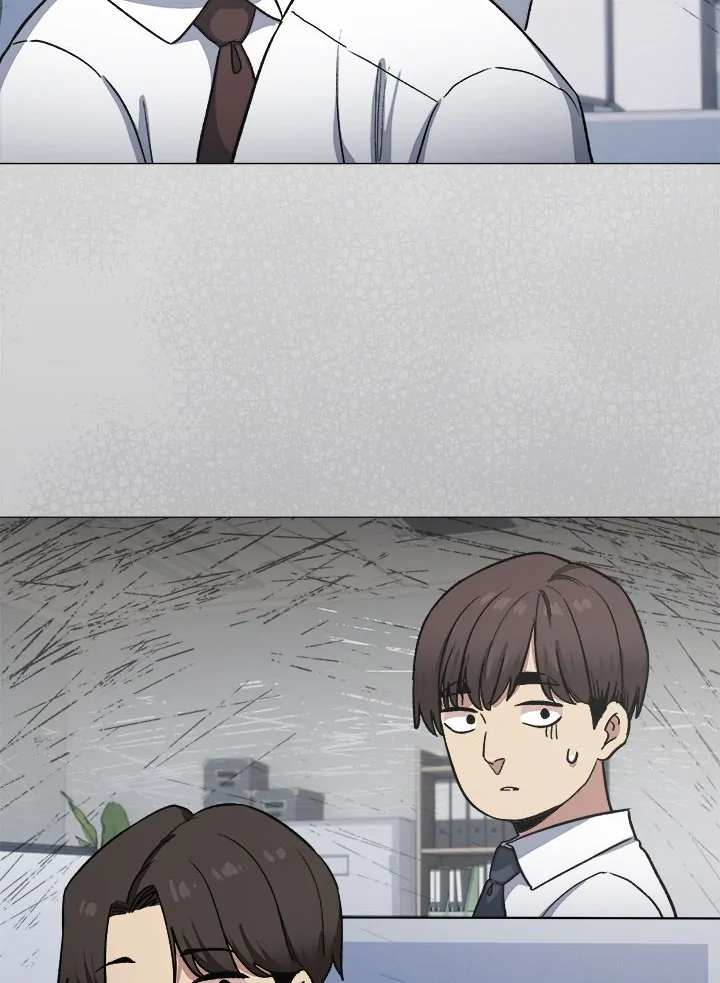 Someone Stop Her! Chapter 44 page 130
