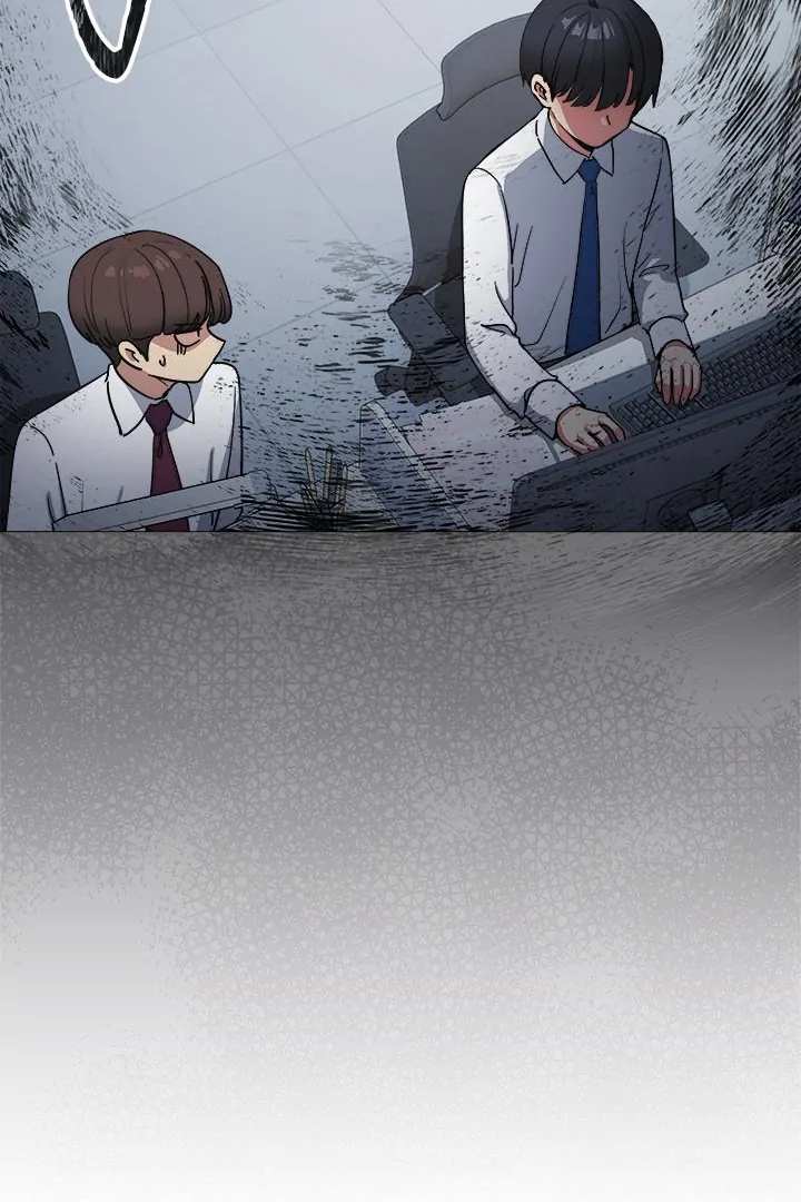 Someone Stop Her! Chapter 44 page 133