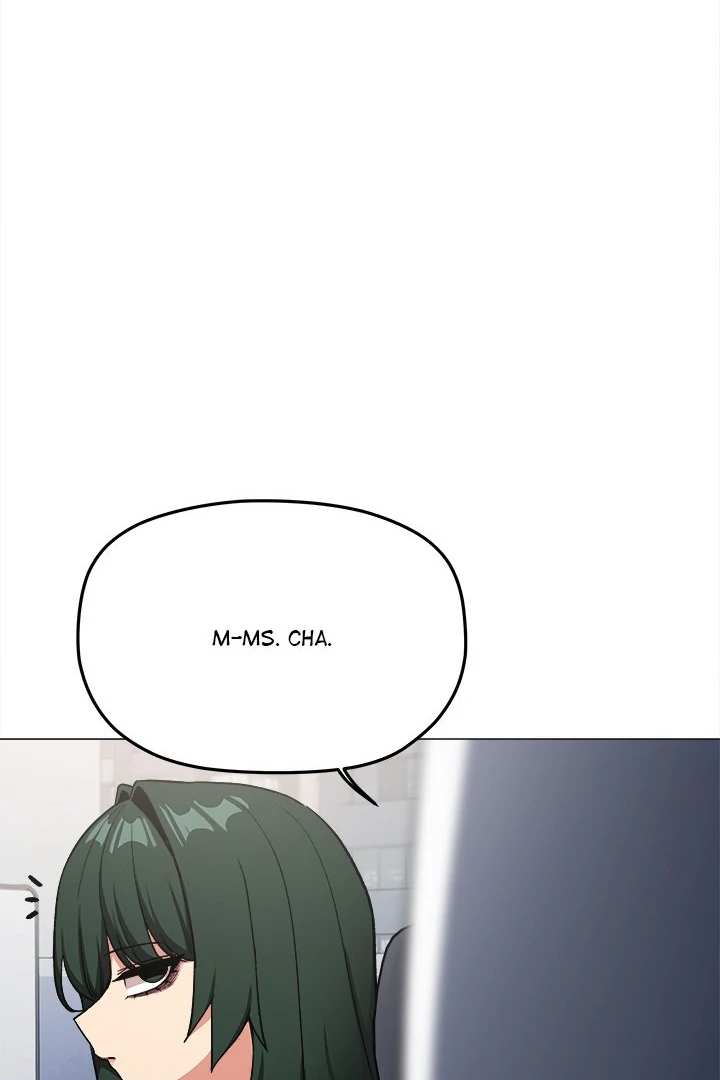 Someone Stop Her! Chapter 44 page 142