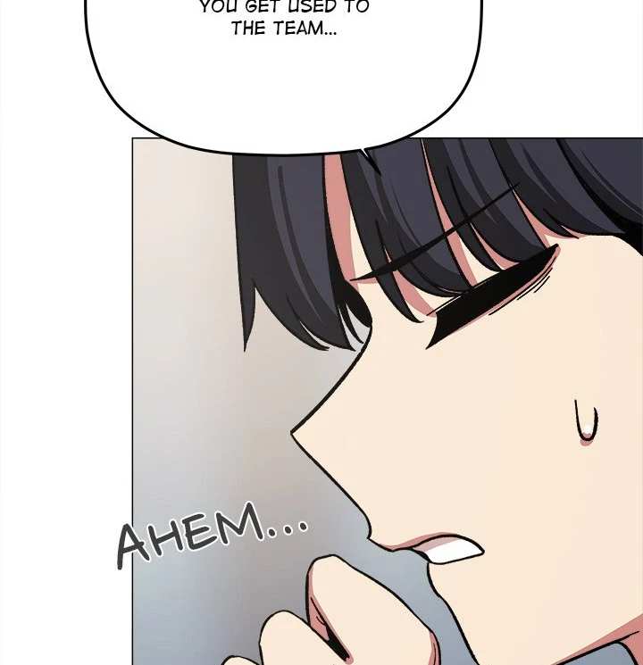 Someone Stop Her! Chapter 44 page 144