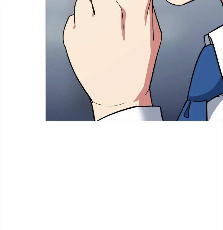Someone Stop Her! Chapter 44 page 145
