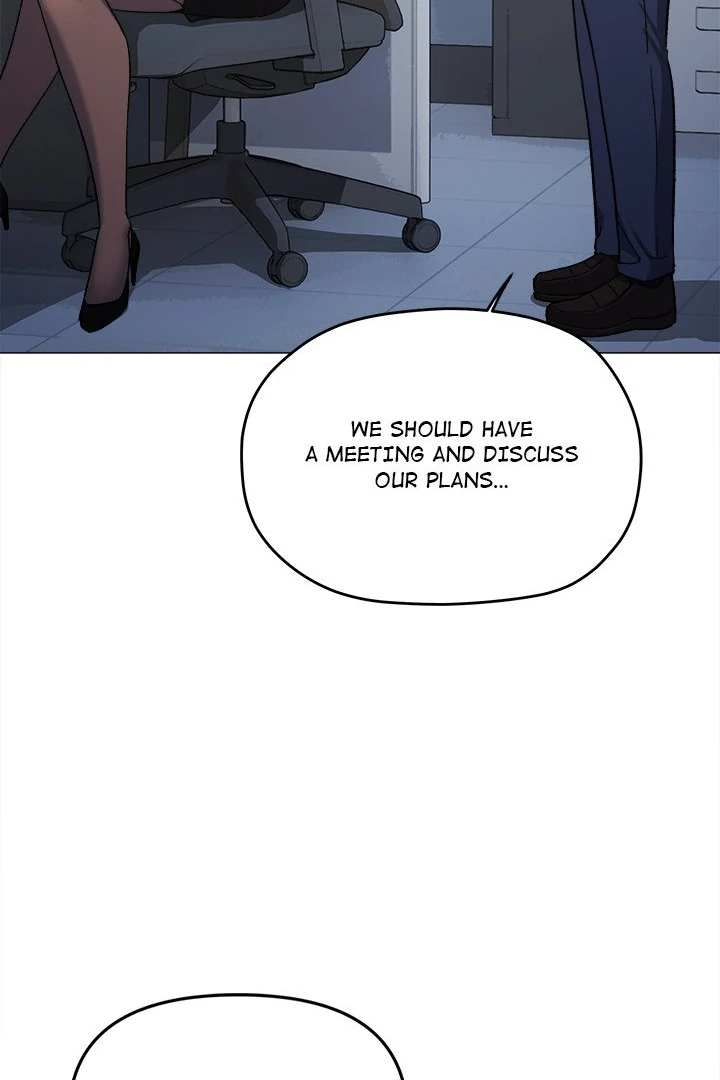 Someone Stop Her! Chapter 44 page 147