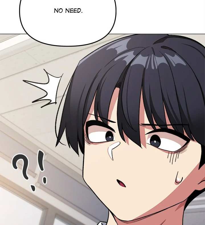 Someone Stop Her! Chapter 44 page 148