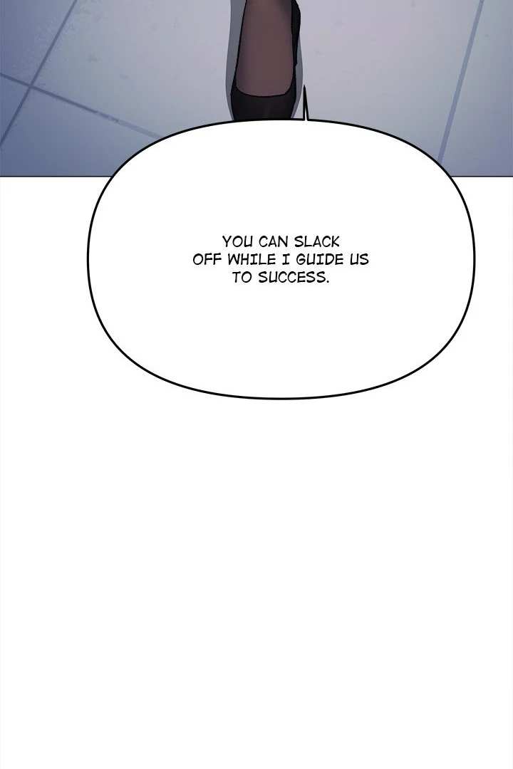 Someone Stop Her! Chapter 44 page 152