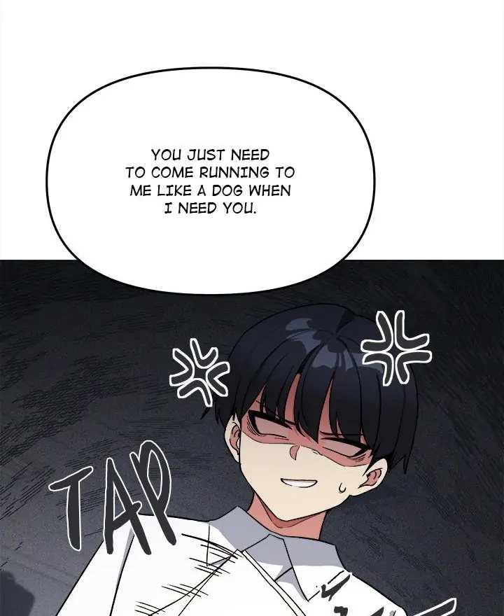 Someone Stop Her! Chapter 44 page 153