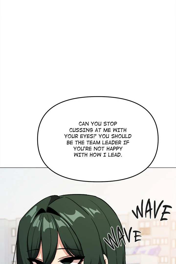 Someone Stop Her! Chapter 44 page 155