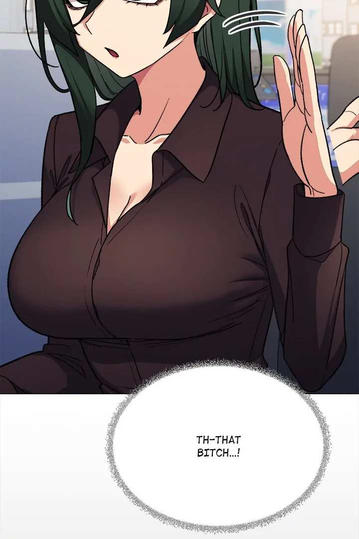 Someone Stop Her! Chapter 44 page 156