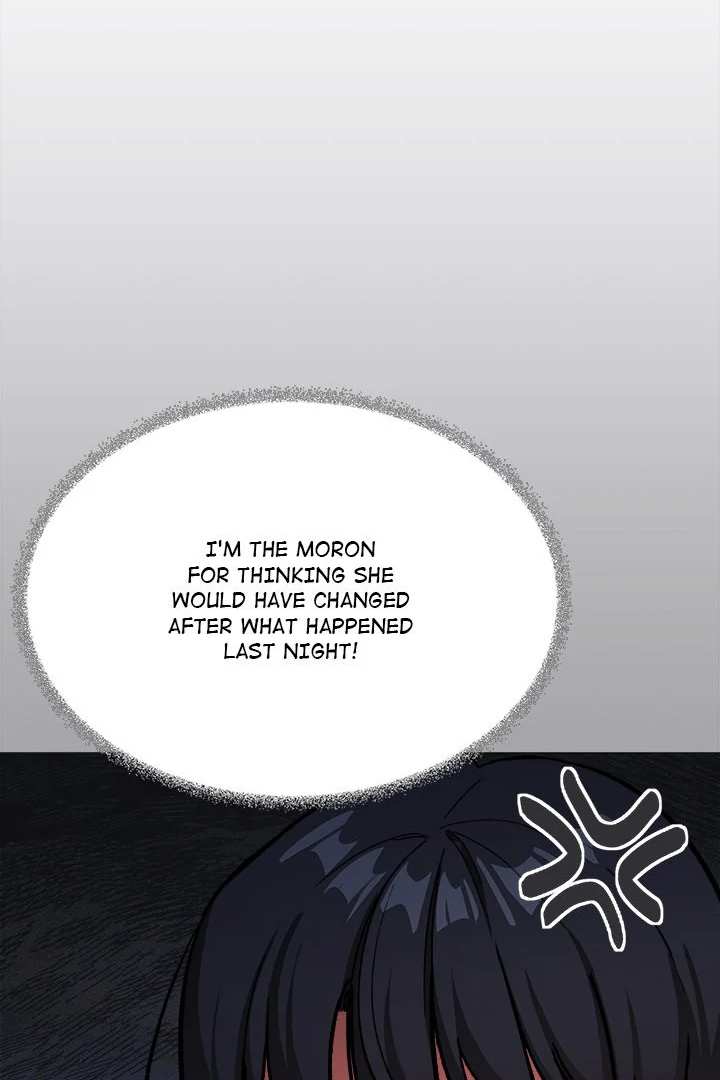 Someone Stop Her! Chapter 44 page 157