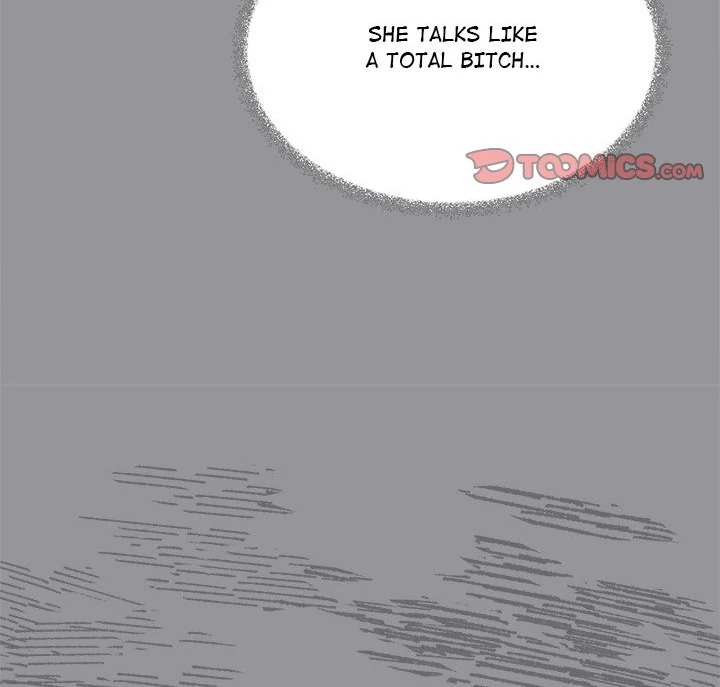 Someone Stop Her! Chapter 44 page 159