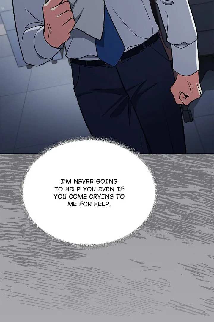 Someone Stop Her! Chapter 44 page 161