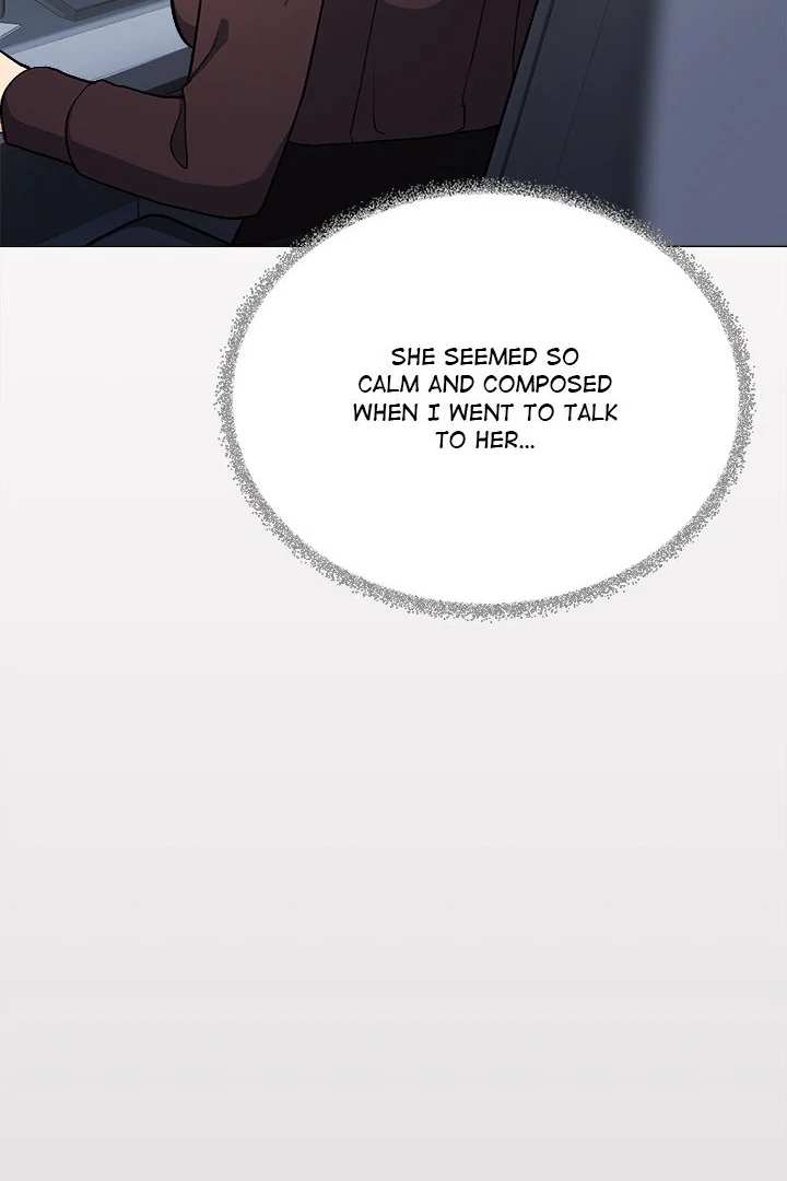 Someone Stop Her! Chapter 44 page 165