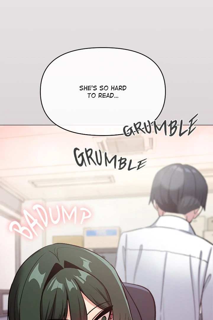Someone Stop Her! Chapter 44 page 166