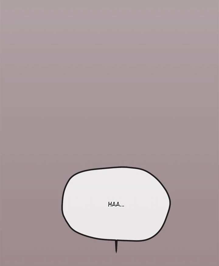 Someone Stop Her! Chapter 44 page 168