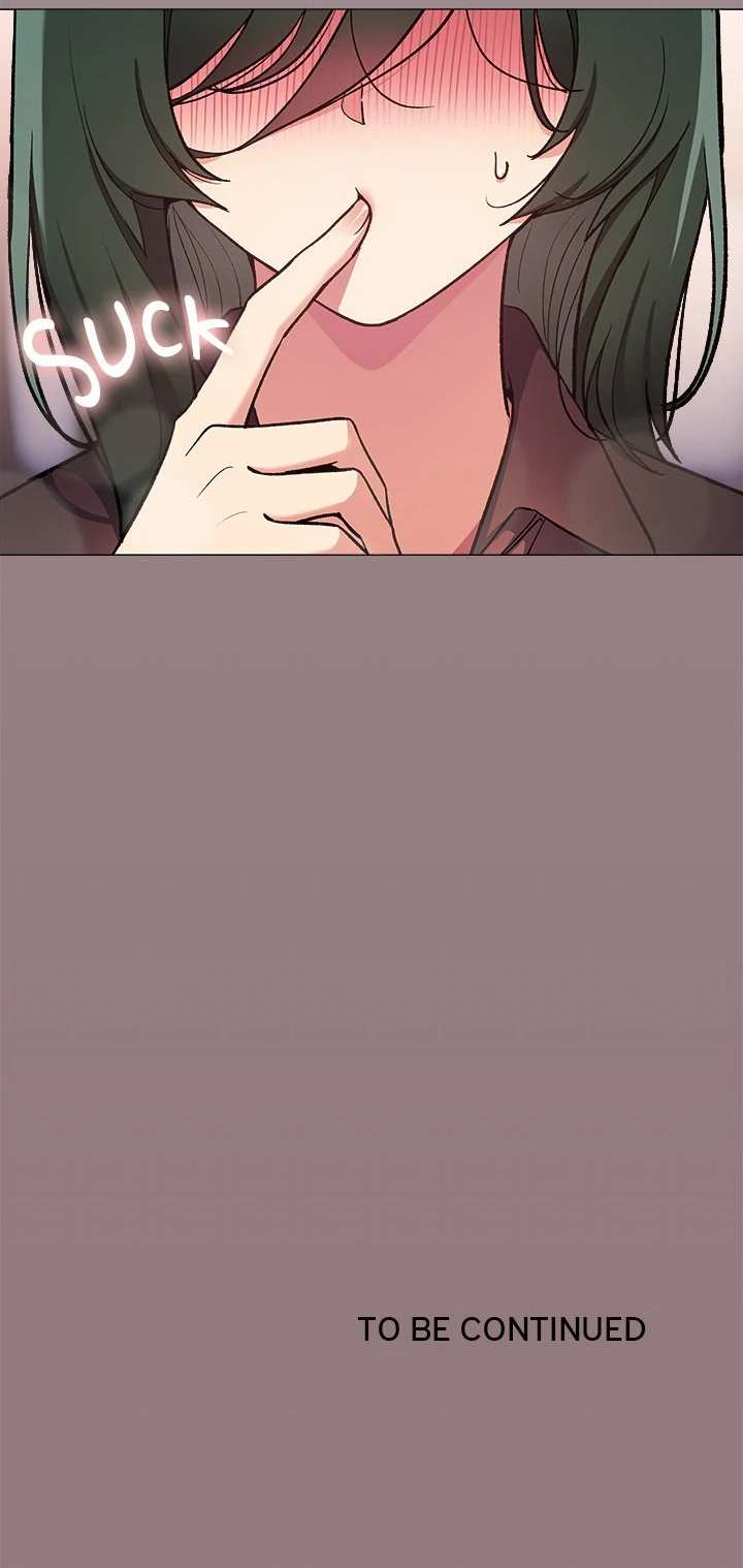 Someone Stop Her! Chapter 44 page 169